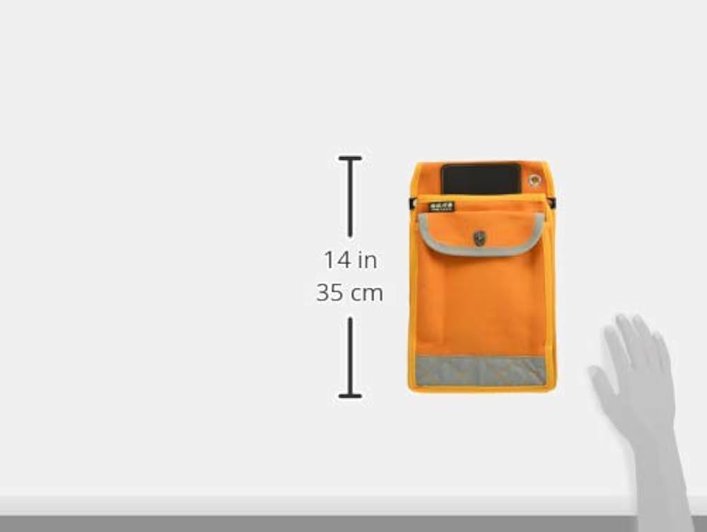 コガワダイチさま専用 Amazon | コヅチ 送電工事向電工用腰袋デラックスタイプ
